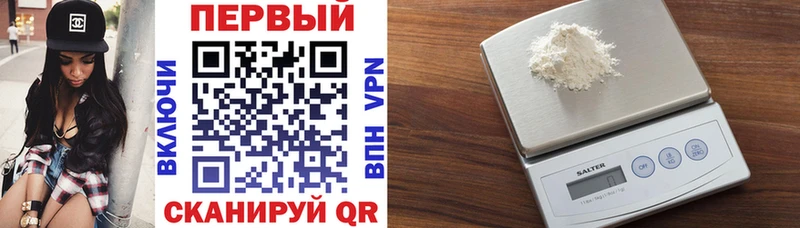 АМФ 98%  Электроугли 